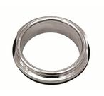 Sede Válvula Descarga Hydra Luxo / Master H80 1.1/2" - 4390032 Sede Válvula Descarga Hydra Luxo / Master H80 1.1/2" - 4390032