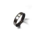 Sede valvula escape mbb om 906/904la/924/926 +0.10mm rsl **m