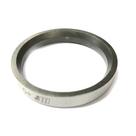 Sede valvula escape mwm d225/226/230 +0.10 rsl **ford ford m