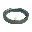 Sede Valvula Escape Para DAF MX-13