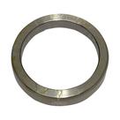 Sede Valvula Escape Para Iveco Eurotech - 4673868