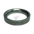 Sede Valvula Escape Para Iveco Novo Stralis - 99447343
