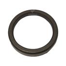 Sede Valvula Escape Para Iveco Tector - 4897106