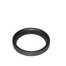 SEDE VALVULA ESCAPE STD para FORD F250 F350 F4000 F14000 F16 SEDE VALVULA ESCAPE STD para FORD F250 F350 F4000 F14000 F16