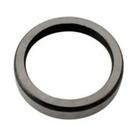 SEDE VALVULA ESCAPE STD para MBB 1215C 1318 1620E 1718M 2423 SEDE VALVULA ESCAPE STD para MBB 1215C 1318 1620E 1718M 2423