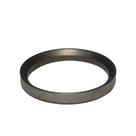 SEDE VALVULA ESCAPE STD para VW 14210 14220 16210 16220 1722