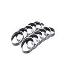 SEDE VALVULA ESCAPE STD para VW 7100 7120 8100 8120 8140 915 SEDE VALVULA ESCAPE STD para VW 7100 7120 8100 8120 8140 915