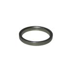 SEDE VALVULA ESCAPE STD para VW CONSTELLATION 17320 17330 19