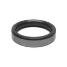 SEDE VALVULA ESCAPE STD para VW WORKER 13180E 15180E 17230E SEDE VALVULA ESCAPE STD para VW WORKER 13180E 15180E 17230E