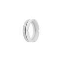 Sede Valvula Hydra Max 2550 Cod Deca - 4390060 Sede Valvula Hydra Max 2550 Cod Deca - 4390060