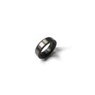Sede valvula top brake std mbb 1938 457 nac **mercedes benz
