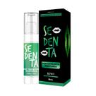 Sedenta Garganta Profunda 15ml Forte Kiwi Pepper Blend
