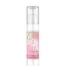 Sedenta Garganta Profunda 15ml Forte Melancia Pepper Blend