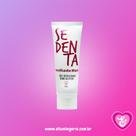 Sedenta Molhada Gel Deslizante Hot Sedenta Molhada Gel Deslizante Hot
