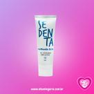 Sedenta Molhada Gel Deslizante Ice