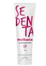 Sedenta Molhada Gel Deslizante Neutro 50g Pepper Blend