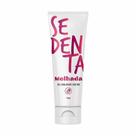Sedenta molhada gel deslizante neutro 50g - pepper blend