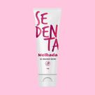 Sedenta Molhada Gel Lubrificante Neutro 50 g Sedenta Molhada Gel Lubrificante Neutro 50 g