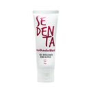 Sedenta molhada hot gel deslizante - pepper blend
