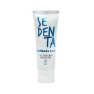 Sedenta molhada ice lubrificante beijável 50g - pepper blend