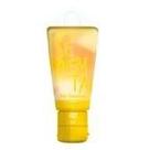 Sedenta por Banana Gel Comestível Beijável 18g Pepper Blend