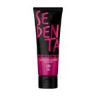 Sedenta Por Confort0 Gel Comestível 50g Sedenta Por Confort0 Gel Comestível 50g