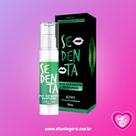 Sedenta por Garganta Profunda- Kiwi
