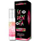 Sedenta Por Garganta Profunda Melancia Spray Pepper Blend