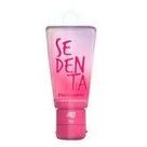 Sedenta por Iogurte Gel Comestível Beijável 18g Pepper Blend
