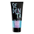 Sedenta por Oral 50g Algodão doce - Gel Comestível Sedenta por Oral 50g Algodão doce - Gel Comestível