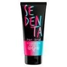 Sedenta Por Oral Gel Glitter Cereja ICE 50g Pepper Blend Sedenta Por Oral Gel Glitter Cereja ICE 50g Pepper Blend
