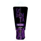 Sedenta por T Gel Excitante Picância Ultra 18g Pepper Blend