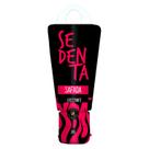 Sedenta Safada Gel Excitante Picância Média 18g Pepper Blend