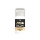 Sedenta Vibrante Gel Comestível Baunilha 15g Pepper Blend