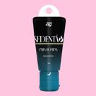 Sedentão Excitante e Vasodilatador Masculino 18 g