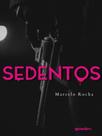 Sedentos