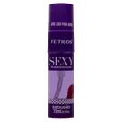 Sedução Feitiço Sexy Pheromonas 15Ml Feitiços