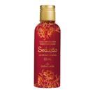 Sedução óleo Corporal Para Massagem 120ml Sofisticato - SEDUÇÃO - U - SOFISTICATTO