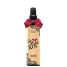 Seduction Ciclo Cosmeticos Deo Colonia Feminina 200ml