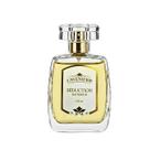 Séduction Deo Parfum