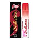 Seduction Perfume a Base de Feromônio 15ml For Sexy