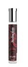 Seduction Phyto Parfums 30ml Eau de Parfum