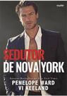 Sedutor de Nova York - CHARME