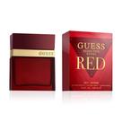 Sedutor Homme Red - EDT 100ml