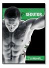 Sedutor, O