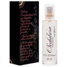 Sedutora Pheromones Feminino 30Ml Garji