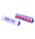Seed Balls Modern Sprout Grow Love Mix