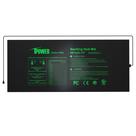 Seeding Heat Mat iPower 48 x 52,71 cm Película de carbono atualizada Seeding Heat Mat iPower 48 x 52,71 cm Película de carbono atualizada