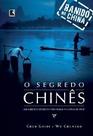 Segredo Chinês, O