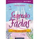 Segredo das Fadas 03- O Terceiro Desejo Segredo das Fadas 03- O Terceiro Desejo Segredo das Fadas 03- O Terceiro Desejo Segredo das Fadas 03- O Terceiro Desejo